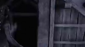 راهنمای قدم‌به‌قدم Hellblade: Senua's Sacrifice قسمت 4