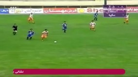 نوستالژی هفته؛ بررسی یکی از ابهامات تاریخ فوتبال ایران