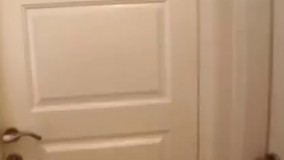 طنز : دوش گرفتن جوونای امروزی 