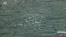 از نود تا نود (نود 16 مرداد)