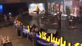 طنز : سه راه اصلی پولدار شدن در ایران