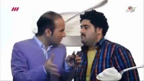 دانلود برنامه دست انداز - حسن ریوندی