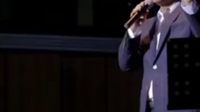 طنز : مدرک تحصیلی تون چقدر می ارزه؟؟