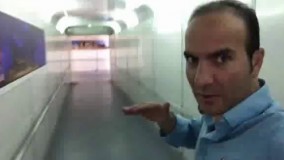 ریوندی : جت وی به سبک 2017