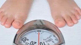 8 کار در منزل برای لاغر شدن