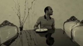 کنسرت خنده رشت حسن ریوندی