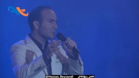 ریوندی : خواستگاری خنده دار دختران ایرانی