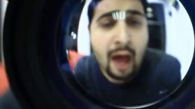 علیرضا (یه ... همیشه هست)