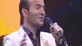 ریوندی : جنگولک بازی دختر و پسرا