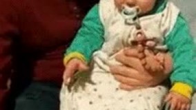 بچه های امروزی توقعشون رفته بالا