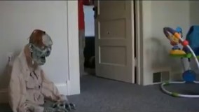 لولو بیا منو بخور