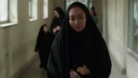 آنونس فیلم آذر