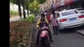 موتور چینی ضایع ات نکنه خوبه