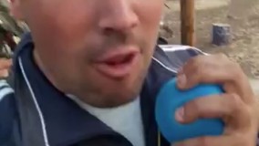 هـــنـر نــزد ایـــرانــیـان اسـت و بــــس