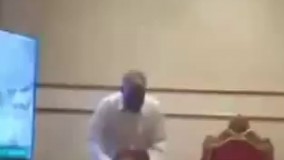 بچه شیر کوچولو