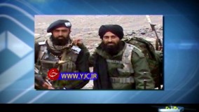 ریگی زنده است + فیلم