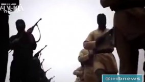  داعش ثروتمند ترین گروه تروریستی جهان