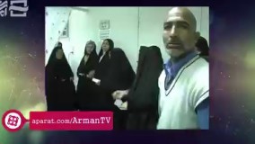 پزشک هلال احمر در مکه:عامل بیماری‌های حجاج ویروسی است که فرمول واکسن آن فقط در اختیار ارتش آمریکاست