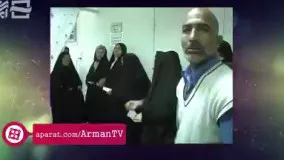پزشک هلال احمر در مکه:عامل بیماری‌های حجاج ویروسی است که فرمول واکسن آن فقط در اختیار ارتش آمریکاست