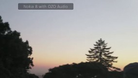 قابلیت‌های پخش صوت نوکیا 8 - قسمت دوم