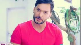 دابسمش باحال محسن ایزی از فیلم ورود آقایان ممنوع