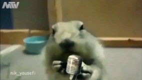 میکس باحال از کاکوباند