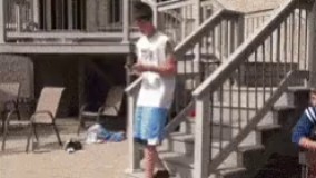 نابودش کردن