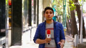 با دوست پسرت ازدواج میکنی؟