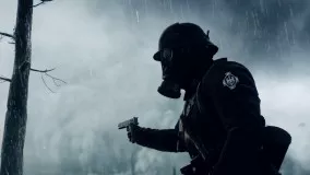 battlefield 1 trailer