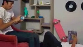 اینا کدوم طرفی بودن