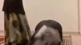 صبحان الله.....