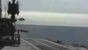 وقتی میری کولر رو روشن کنی و یهو باباتو میبینی 