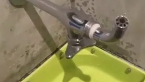 مشخصه طراحش ایرانیه..