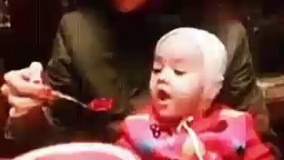 مهر مادری فقط این