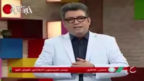 انتقاد رشیدپور از تغییر نام بزرگراه نیایش به نام مرحوم هاشمی