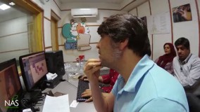 گزارش پشت‌صحنه دوبلاژ دیرین‌دیرین به روایت «فرورتیش» در آستانه رای اعتماد مجلس به وزرای پیشنهادی