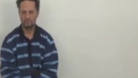 بدون تعارف با داعش (قسمت سوم)