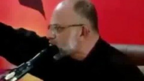  این رفیقمون رفته عربستان            تبلیغ ایران رو کنه ببینید