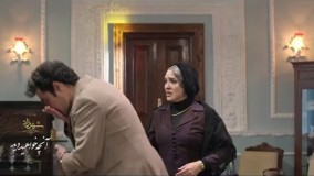  قسمت نهم 9 فصل دوم شهرزاد 2 