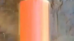 با استفاده از شیشه های دور ریختنی جایی برای عکسهای بیاد ماندنی بسازید????  #خلاقیت  