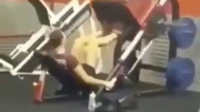 داداچ تو دیگه واقعا داری اشتباه میزنی 