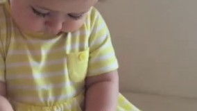 نیمی خام نیمی کولم