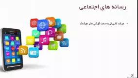 کسب درآمد اینترنتی 6