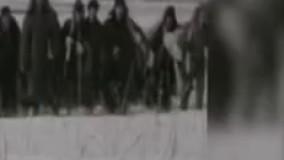 تلاش‌های بی وقفه ی سه نسل از شهروندان چینی برای تبدیل کردن بیابانی به پارک جنگلی وسیع