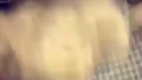 خاک تو سرت ترسیدم. 