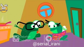 حامد همایون هم سوژه شد :-D :-D :-D 