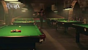 تیزر جدید فصل دوم شهرزاد