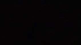 رؤیت شىء پرنده در ایران مورد تایید موسسه موفان که کانتش این کلیپ را بارگذاری کرده و نوشته در ایران رویت شده است.