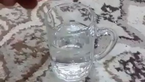 کوهای افغانستان سرشار از منابع طبیعی گران قیمت است از جمله یکی از معادن بزرگ طبیعی که میلیاردها دلار ارزش دارد، این سنگ زیبا که شب نما گفته می شود متعلق به آن معدن است