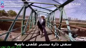 فیزیکدان بزرگ میچیو کاکو درباره تمدن موجودات فضایی صحبت میکنه، فوق العاده س. تمدن هایی که سیاره خودشون رو کامل کنترل میکنن و تمدن هایی که کل کهکشان را کنترل میکنند و تمدن انسان ها که.